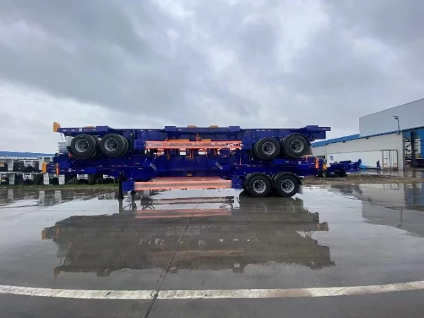 product-612-459 product-612-459